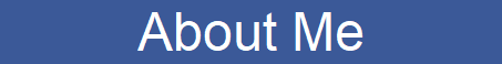 About Me