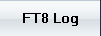 FT8 Log