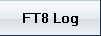 FT8 Log