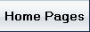 Home Pages