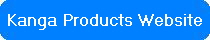 Kanga Products Website