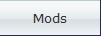 Mods