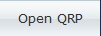Open QRP