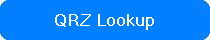QRZ Lookup