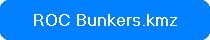 ROC Bunkers.kmz