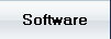 Software