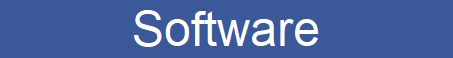 Software