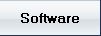Software