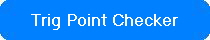 Trig Point Checker