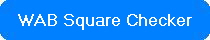 WAB Square Checker
