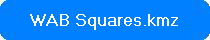 WAB Squares.kmz